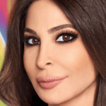 لنز رنگی قهوه‌ای طبیعی FreshLook ColorBlends Brown