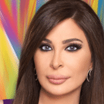 لنز طوسی بدون دور فرشلوک کالرز میستی گری - تصویر 2