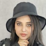 لنز طوسی عسلی دوردار آیس کالر لاکچری آرکانزاس - تصویر 4