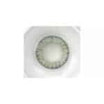 لنز سبز عسلی دوردار ایراپتیکس کالرز گرین - تصویر 3