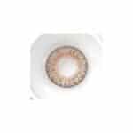 لنز عسلی دوردار ایراپتیکس کالرز هانی - تصویر 3