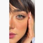 لنز طوسی روشن آماندا آلموند گری - تصویر 4